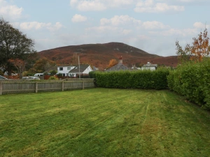 Property image 2 for SC1183054
