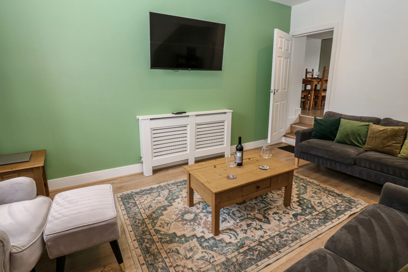 Property image 2 for SC1183056