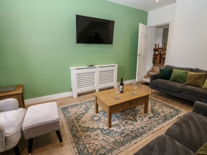 Property image 2 for SC1183056