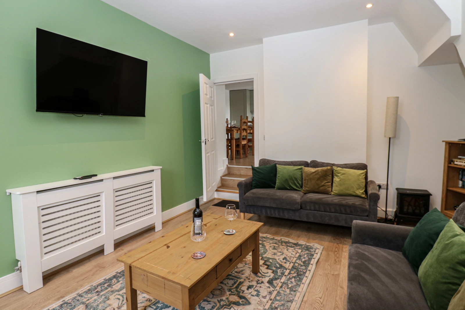 Property image 3 for SC1183056