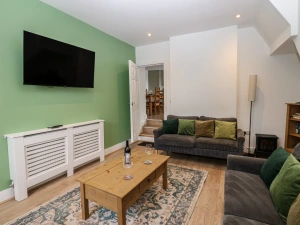 Property image 3 for SC1183056