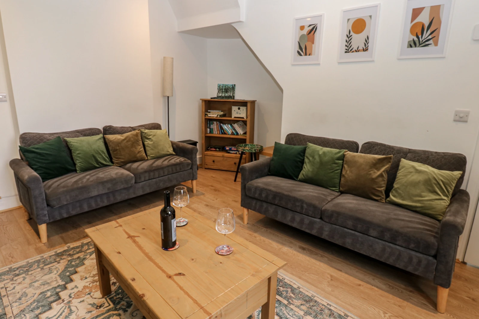 Property image 4 for SC1183056