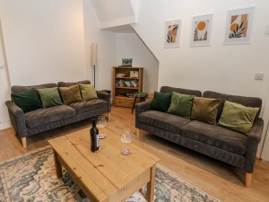 Property image 4 for SC1183056