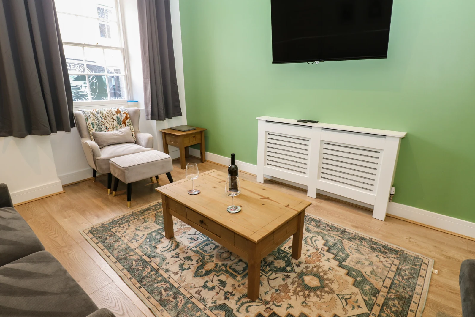 Property image 5 for SC1183056