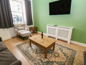 Property image 5 for SC1183056