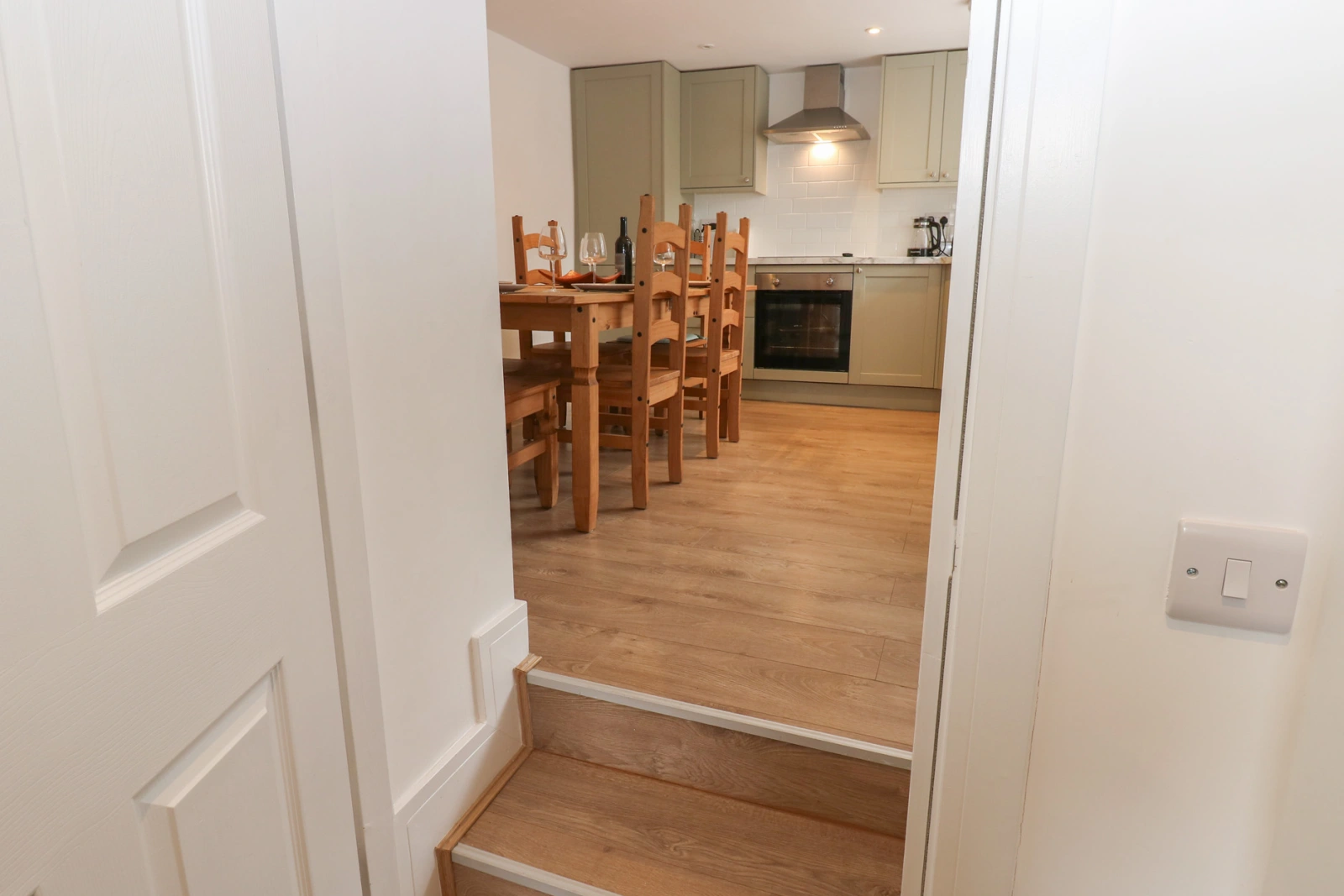 Property image 6 for SC1183056
