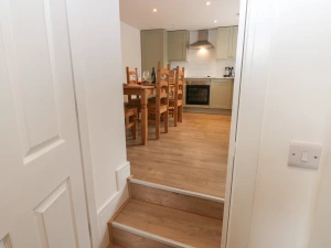 Property image 6 for SC1183056