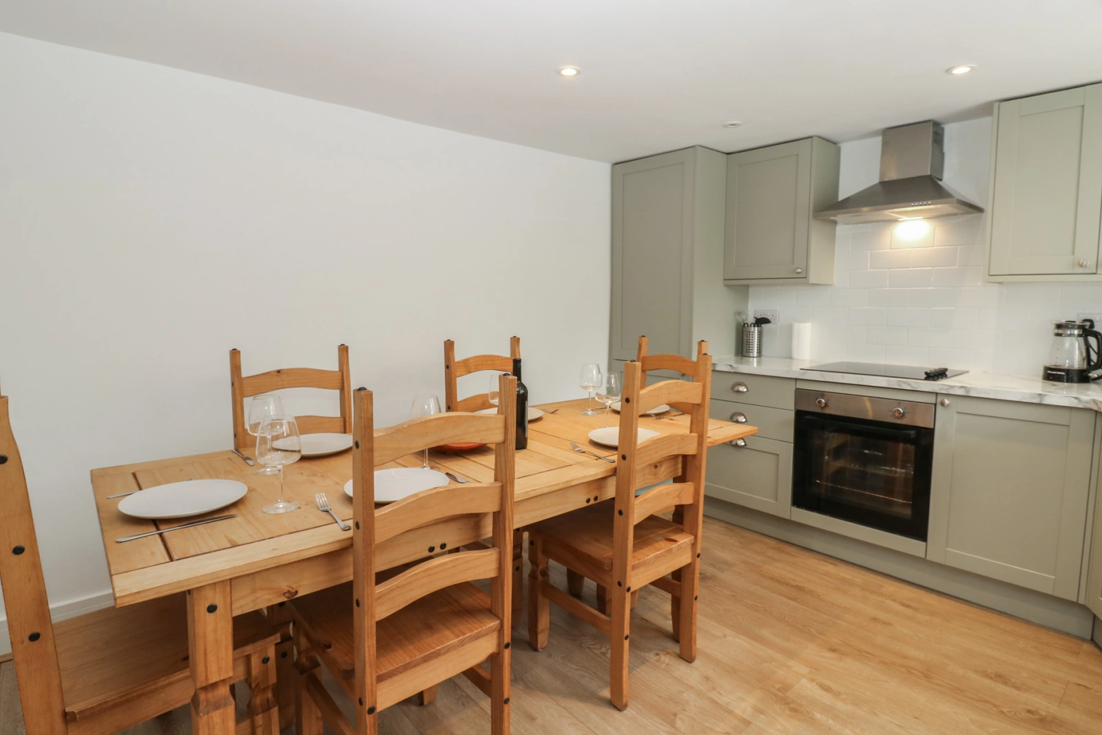 Property image 7 for SC1183056