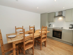 Property image 7 for SC1183056