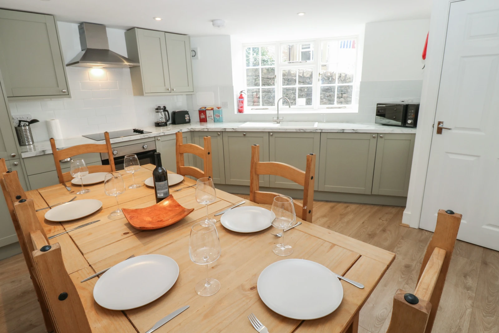 Property image 8 for SC1183056