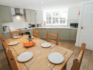 Property image 8 for SC1183056
