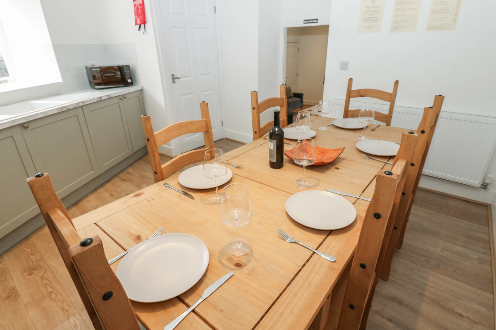 Property image 9 for SC1183056