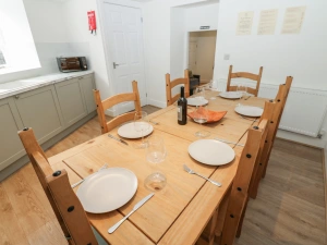 Property image 9 for SC1183056