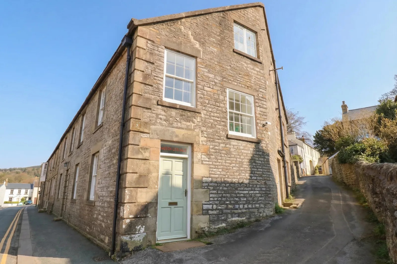 Property image 1 for SC1183056