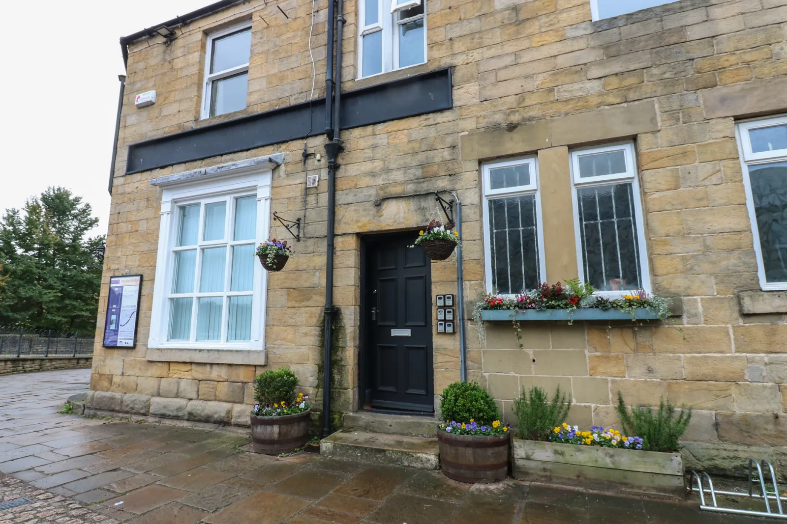 Property image 2 for SC1183075