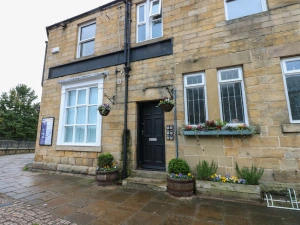 Property image 2 for SC1183075
