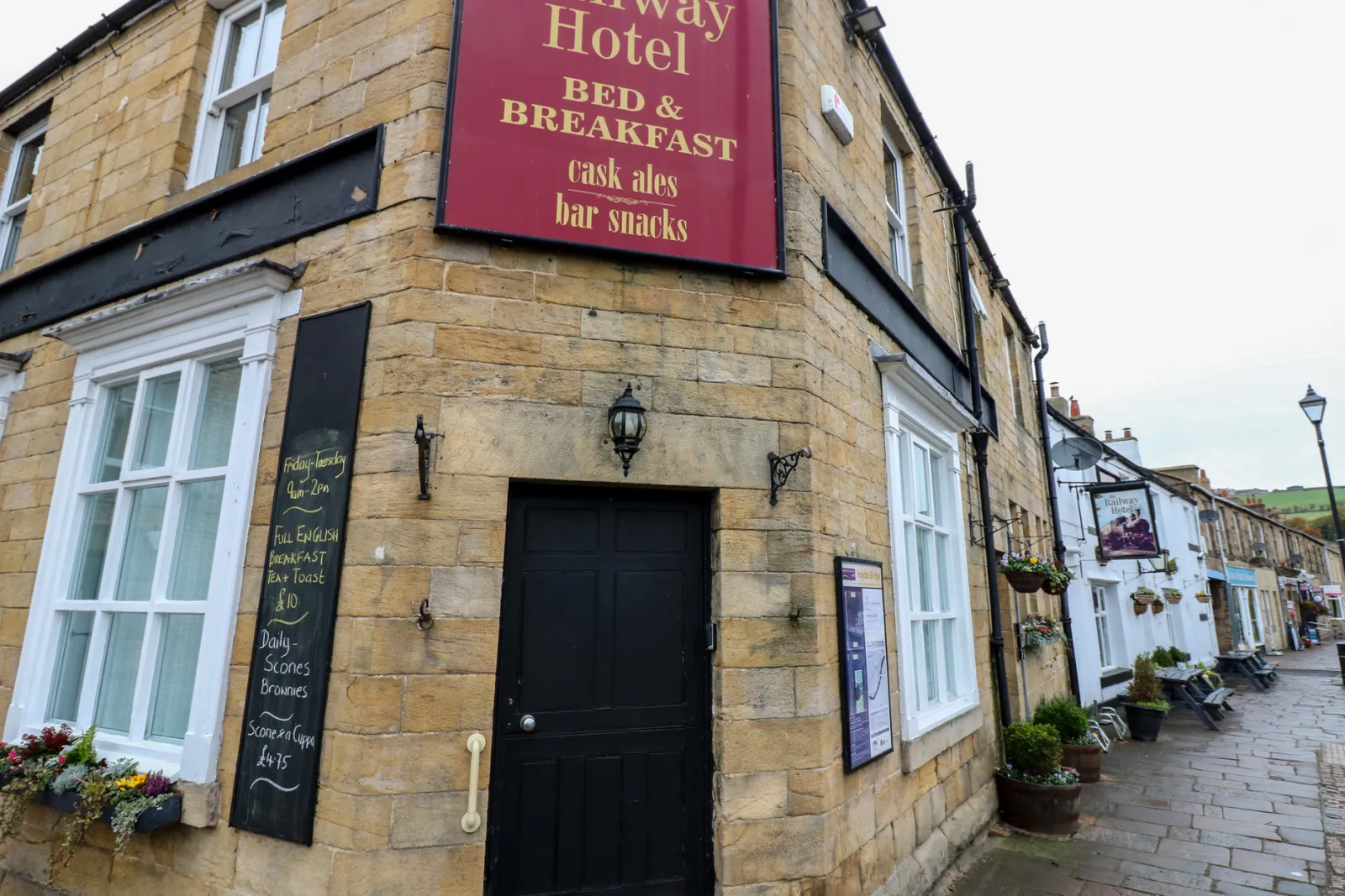Property image 3 for SC1183075