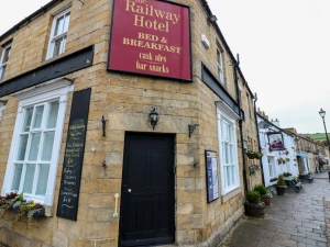 Property image 3 for SC1183075