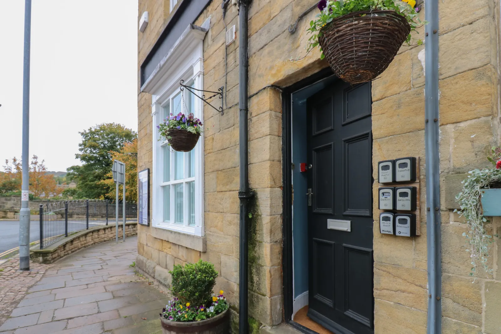 Property image 4 for SC1183075