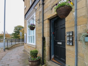 Property image 4 for SC1183075