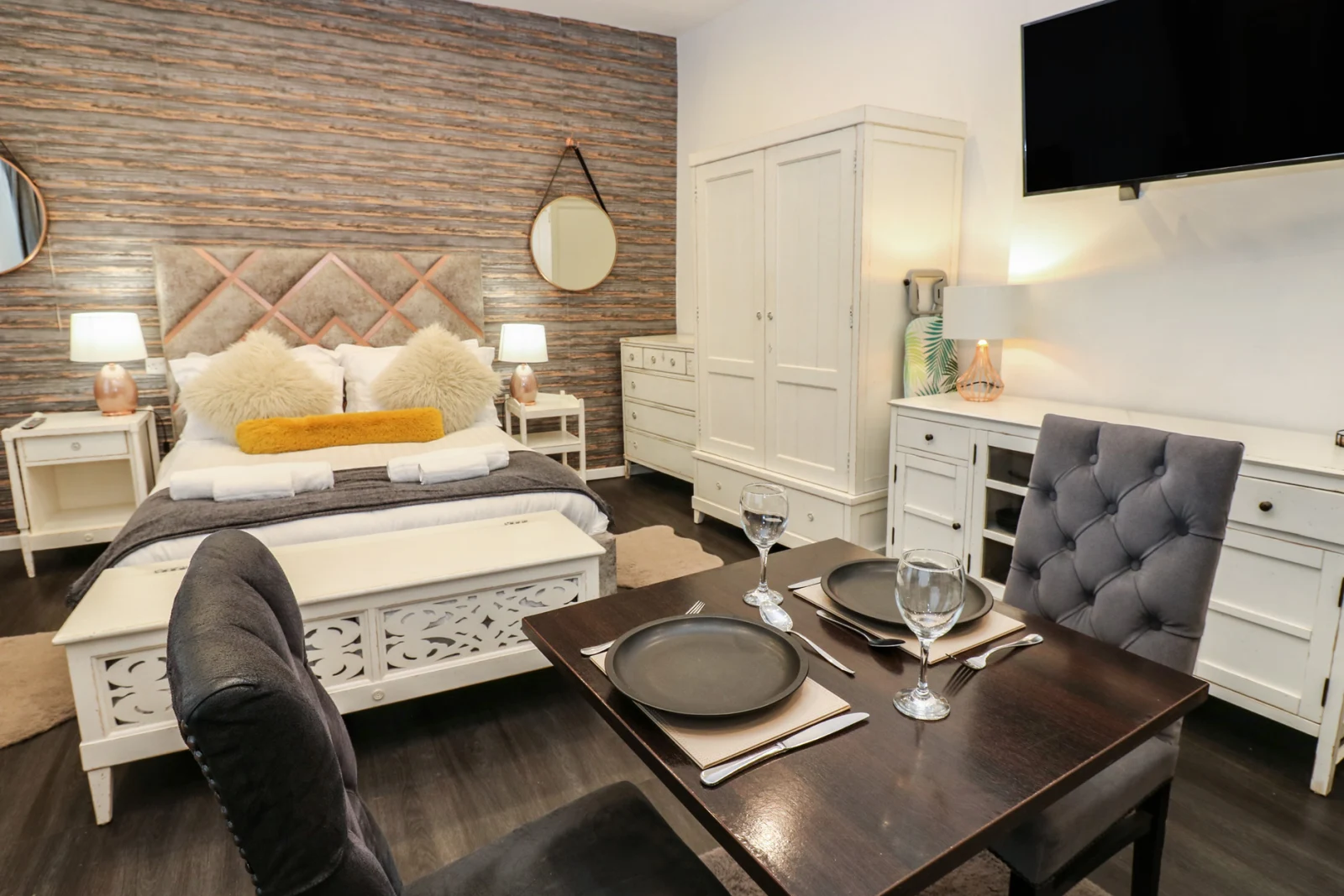 Property image 5 for SC1183075