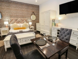 Property image 5 for SC1183075