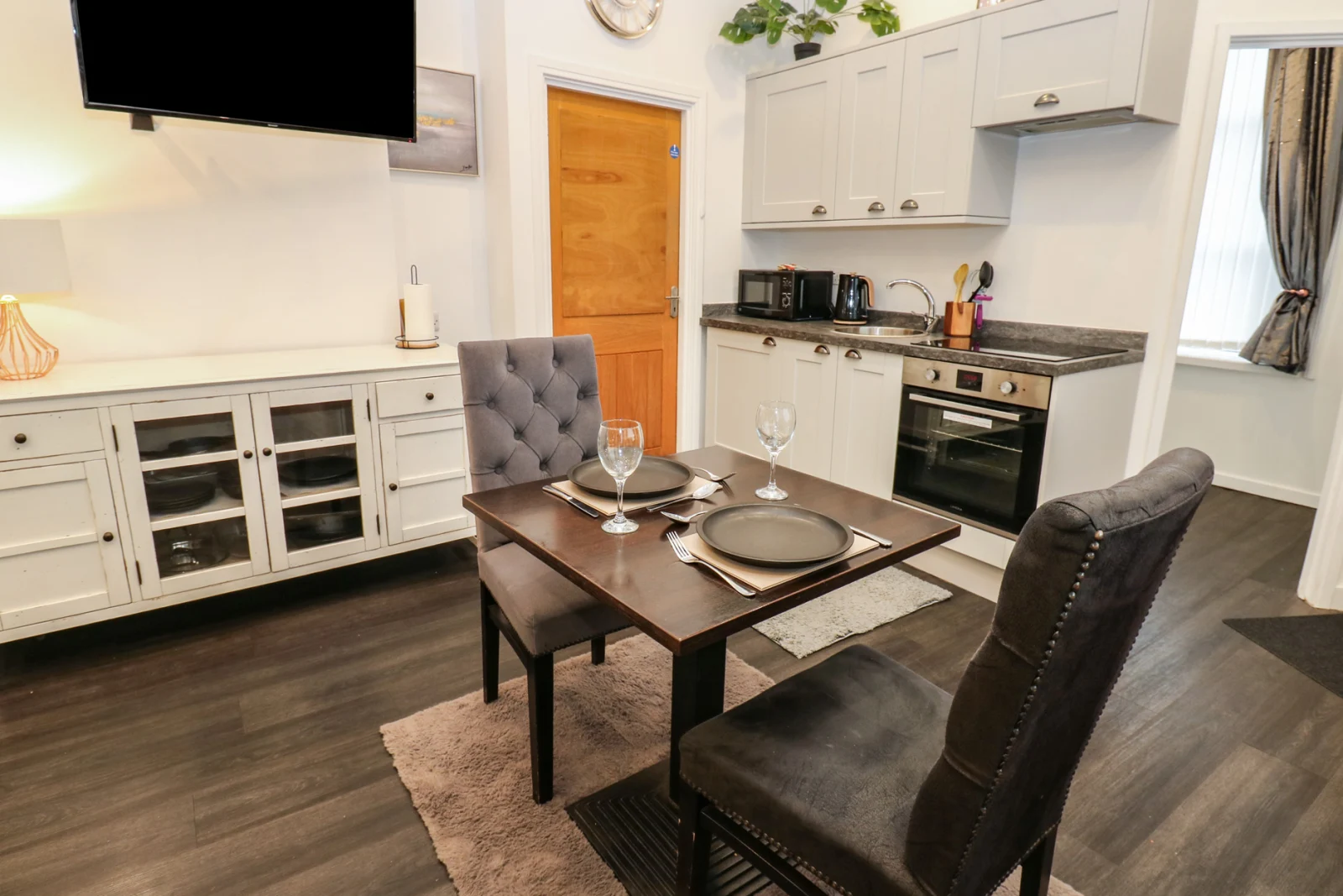 Property image 6 for SC1183075