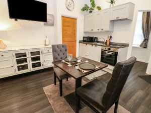 Property image 6 for SC1183075