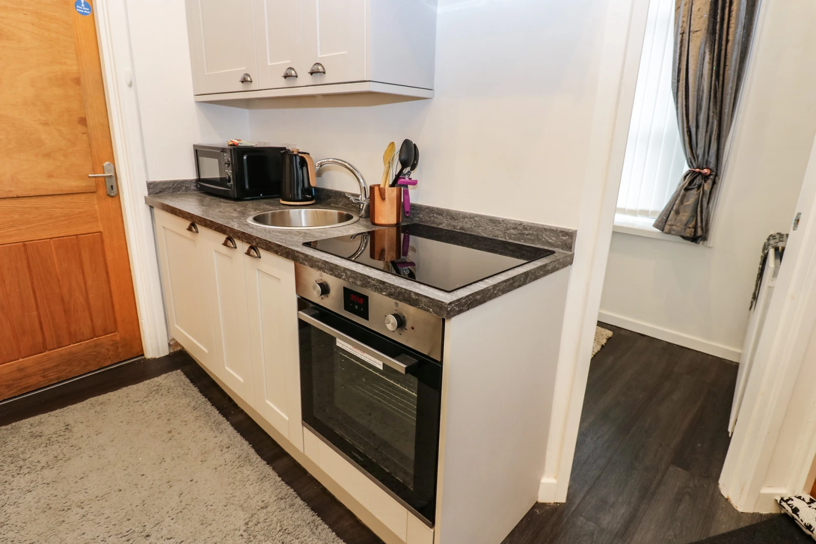 Property image 7 for SC1183075