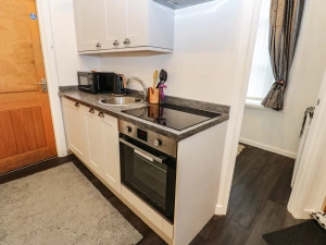 Property image 7 for SC1183075