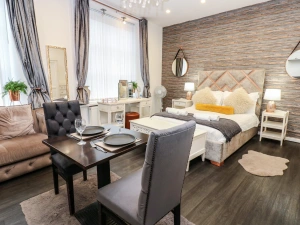Property image 8 for SC1183075