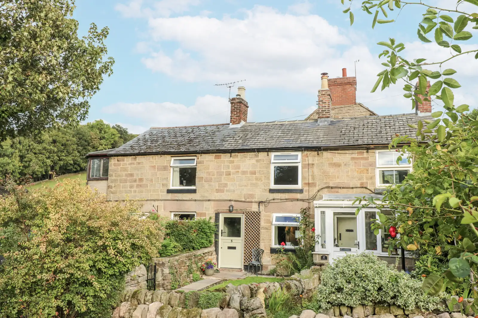 Property image 1 for SC1183087