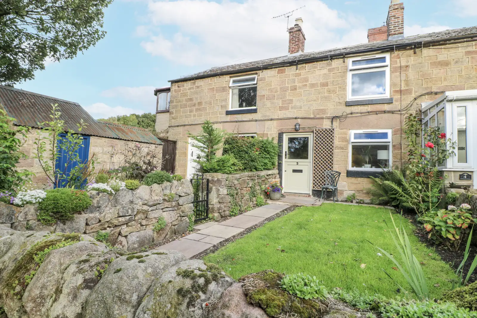 Property image 2 for SC1183087
