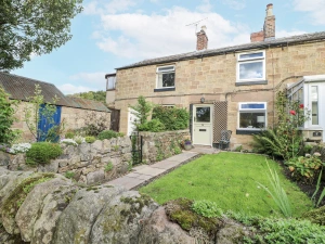 Property image 2 for SC1183087