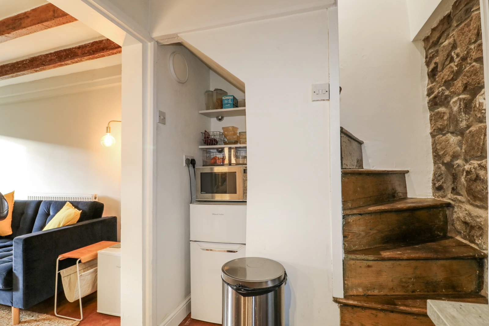 Property image 7 for SC1183087