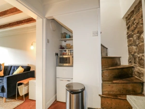 Property image 7 for SC1183087