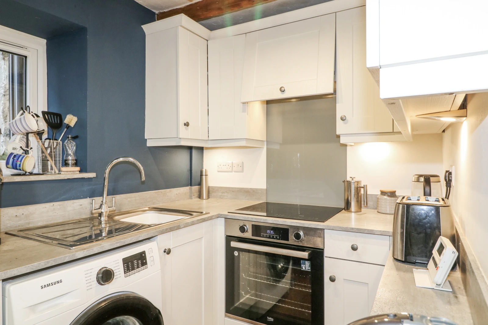 Property image 9 for SC1183087