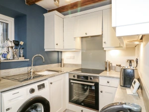 Property image 9 for SC1183087