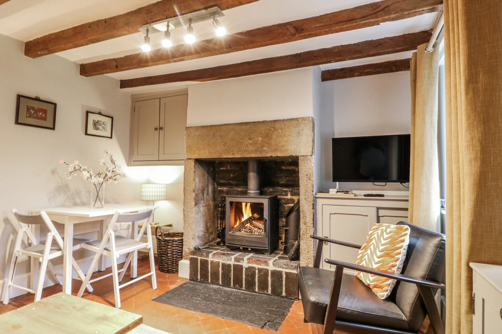 Property image 3 for SC1183087