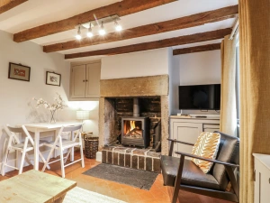 Property image 3 for SC1183087