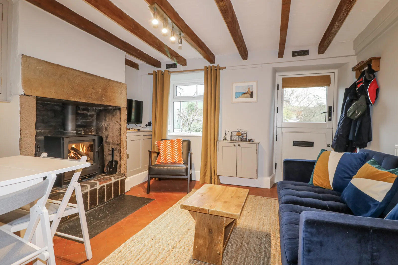 Property image 4 for SC1183087