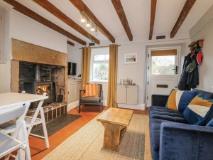 Property image 4 for SC1183087