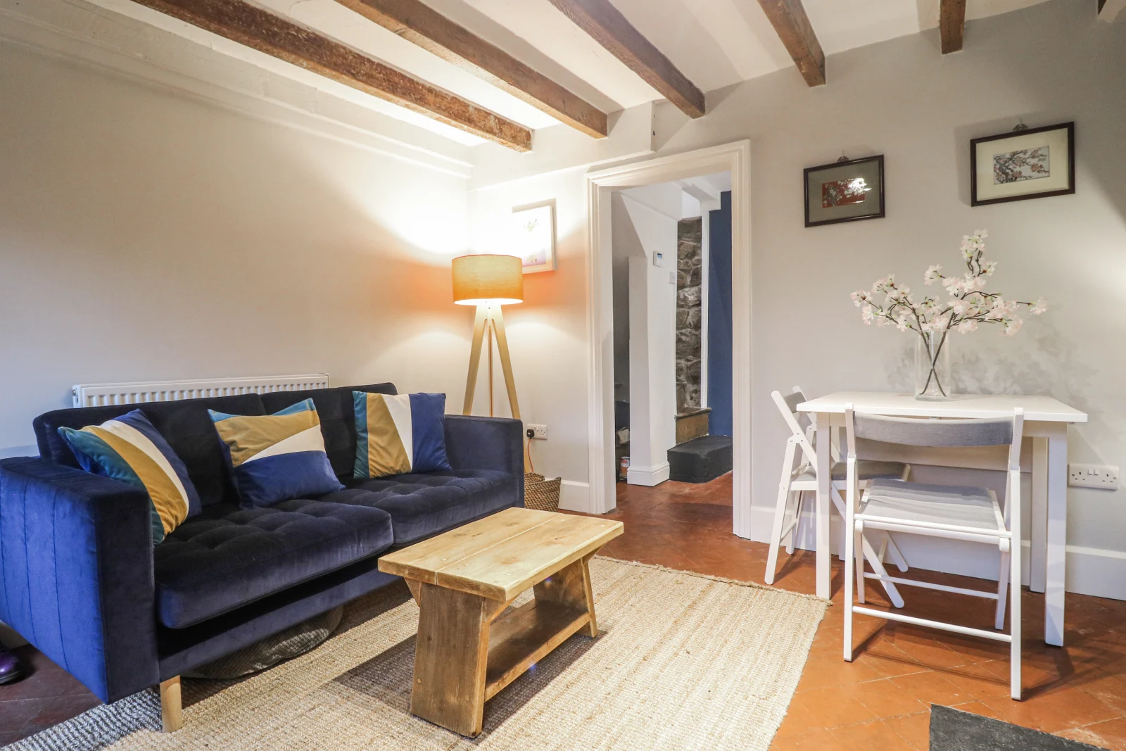 Property image 5 for SC1183087