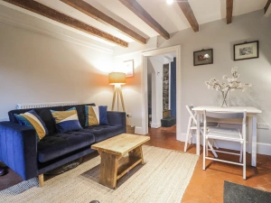Property image 5 for SC1183087