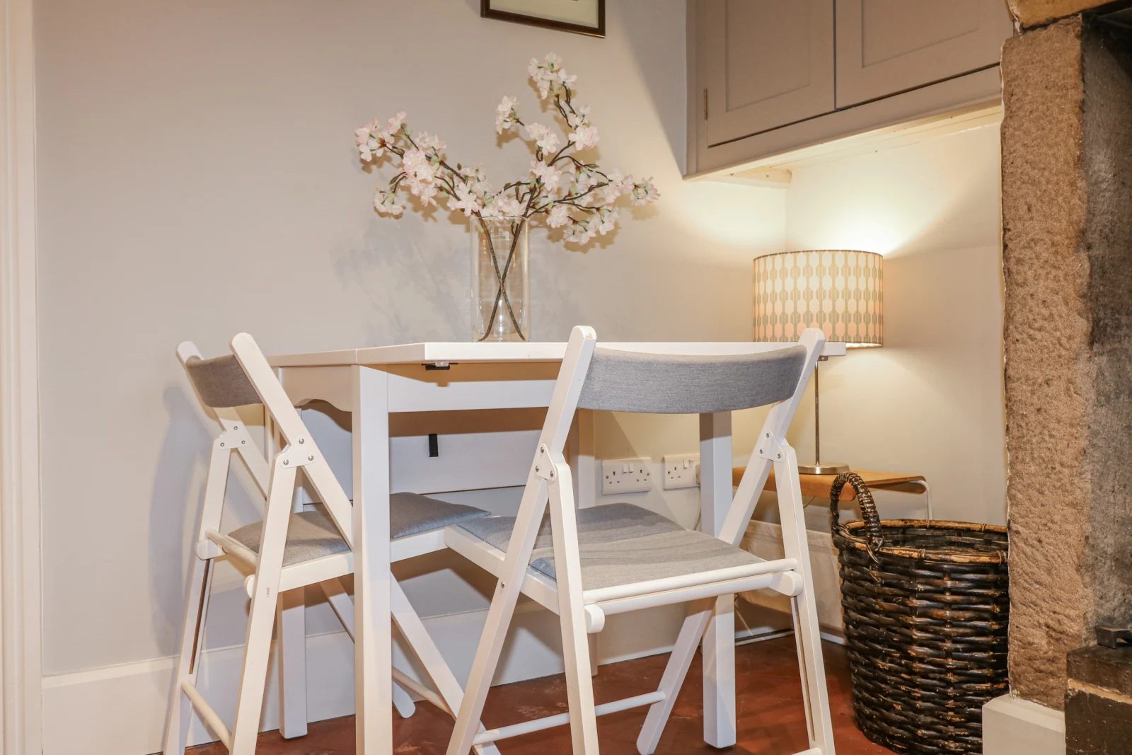 Property image 6 for SC1183087