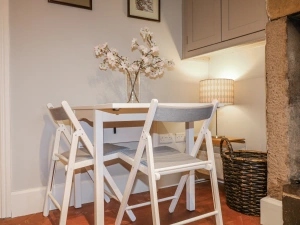 Property image 6 for SC1183087