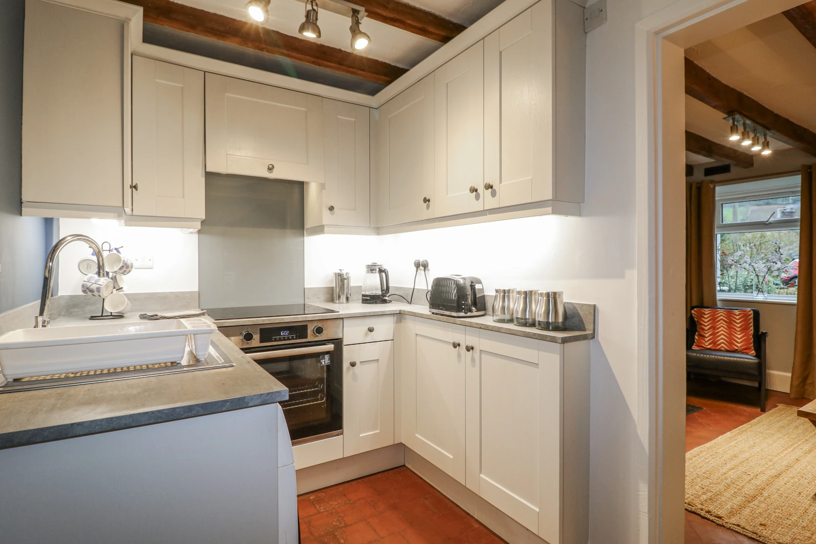 Property image 8 for SC1183087