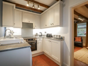 Property image 8 for SC1183087