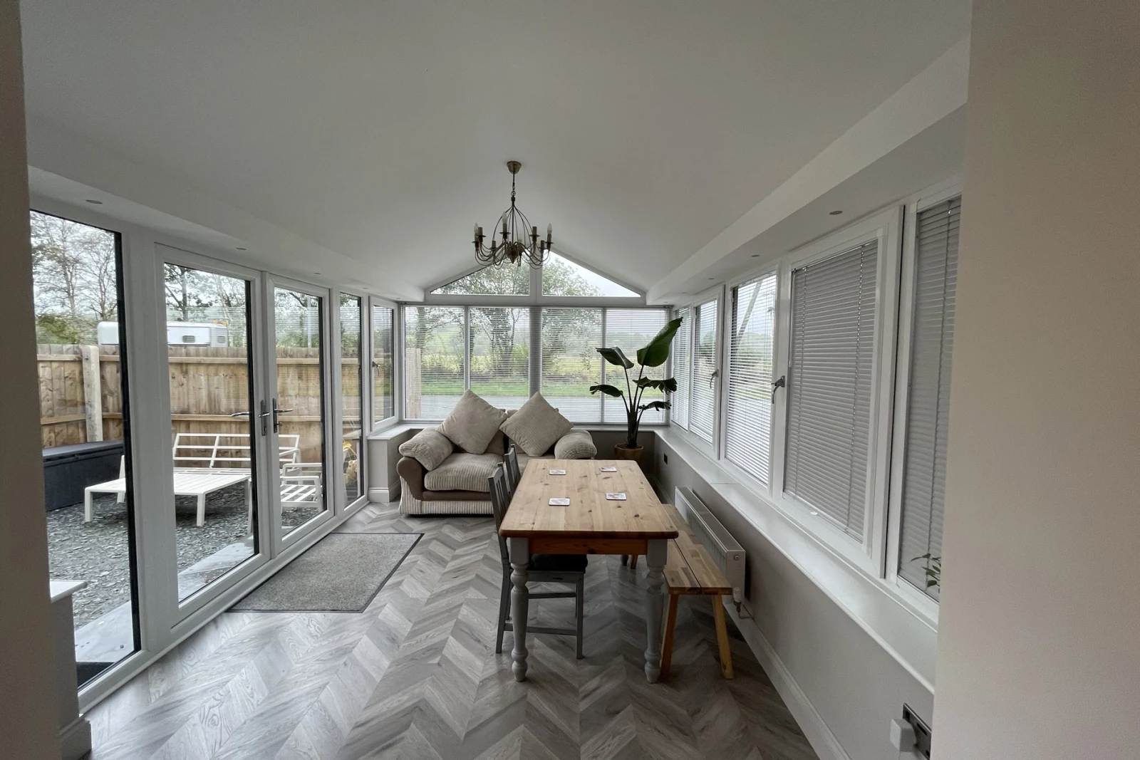 Property image 1 for SC1183117