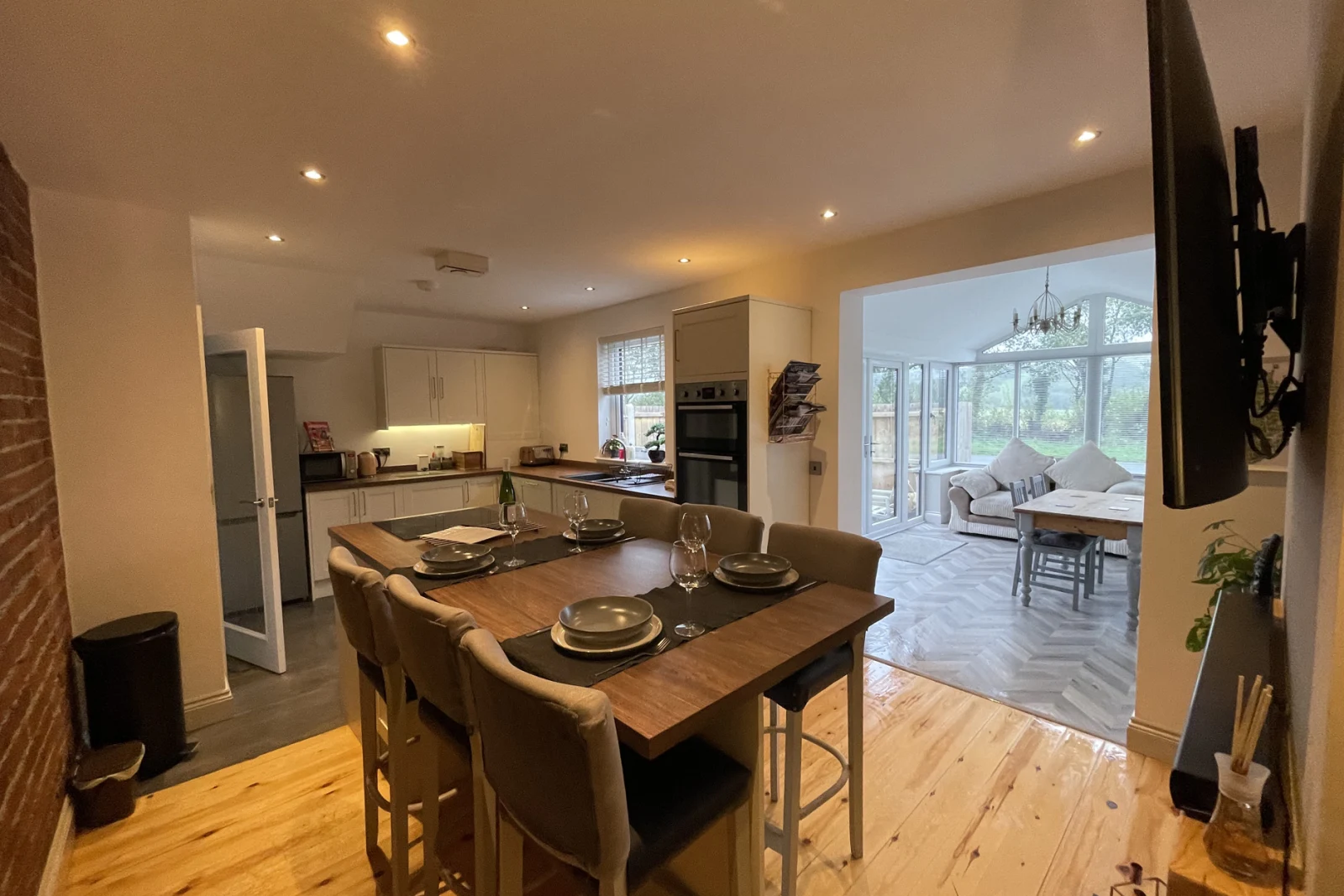 Property image 3 for SC1183117